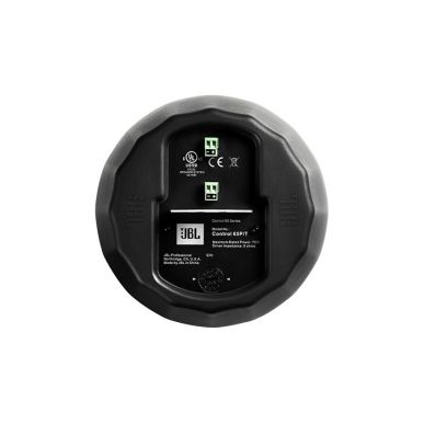 Подвесная акустика JBL Control 65P/T